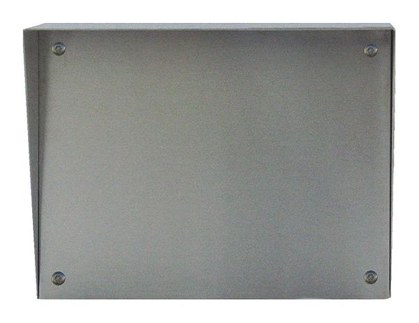 Surface Mount Box
