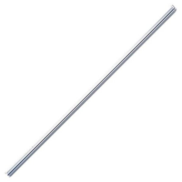 Acoustic Tube Extension, IM Series