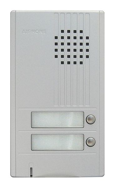 Door Station, 15VAC