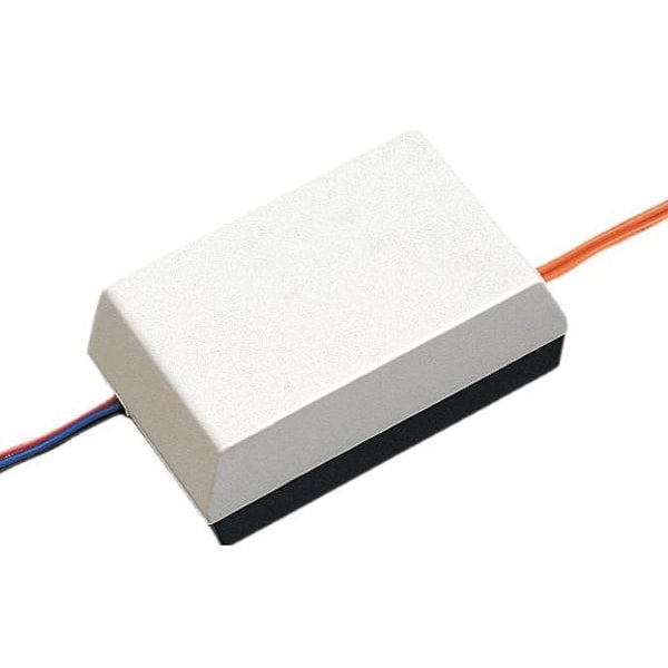 Relay, Aiphone Products