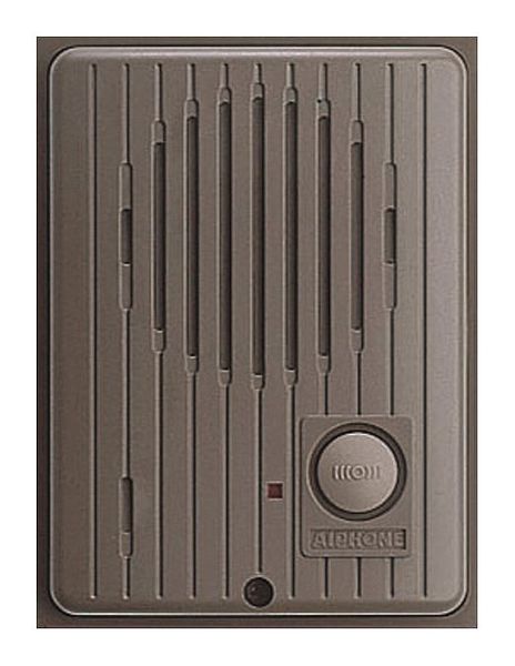 Door Station