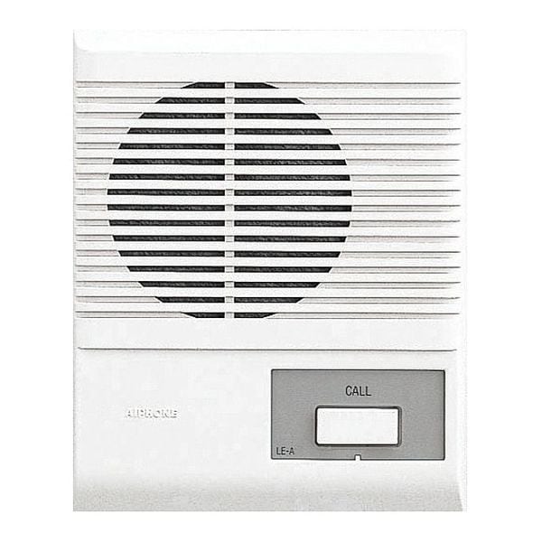 Audio Sub Station, 12VDC