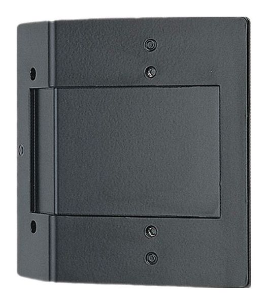Mullion Mounting Bracket