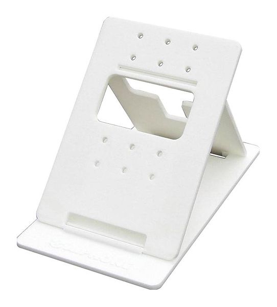 Mounting Accessory, Aiphone Products
