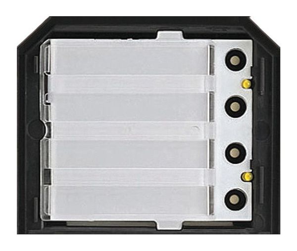 Call Switch Module, GT Series