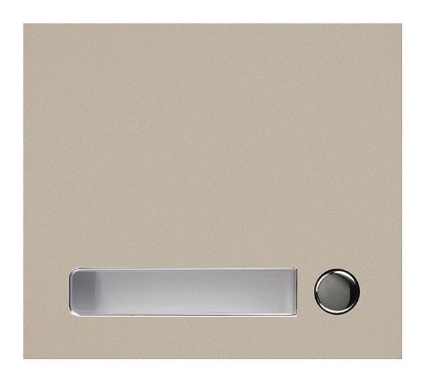 Door Station, 24VDC