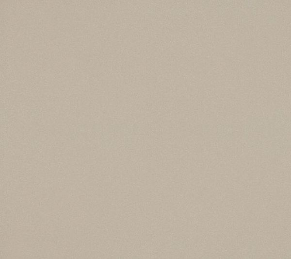 Blank Panel, GT Series