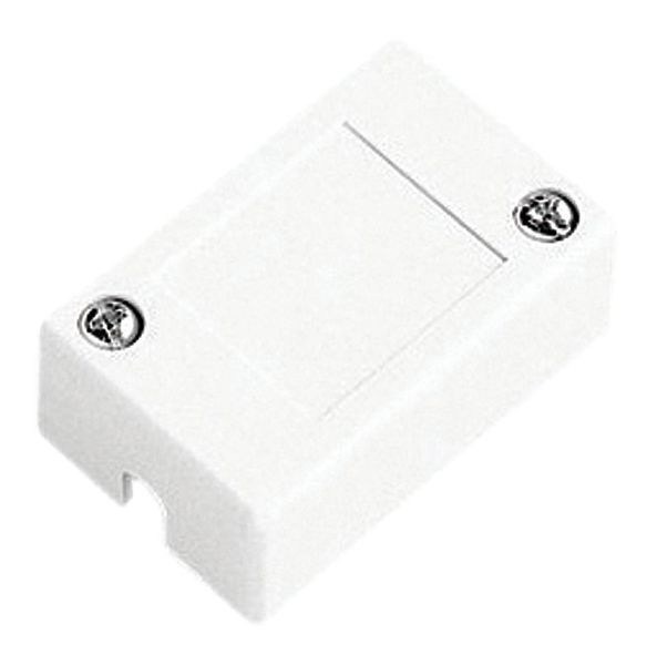 Surge Arrestor, Audio and Video Intercoms