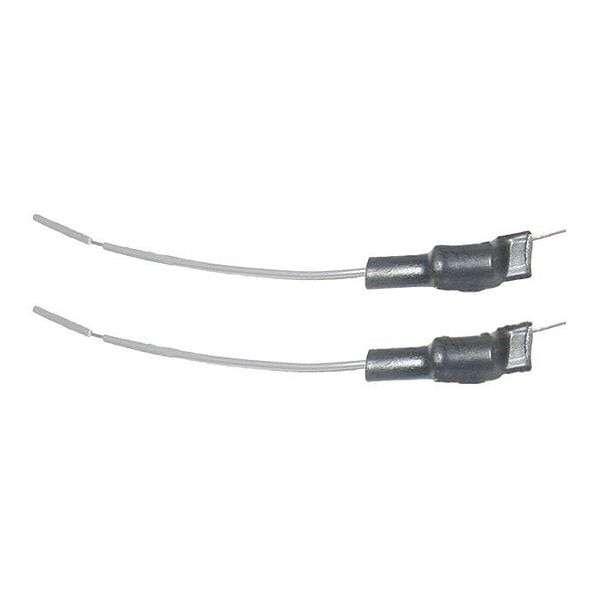 Master Adapter Kit