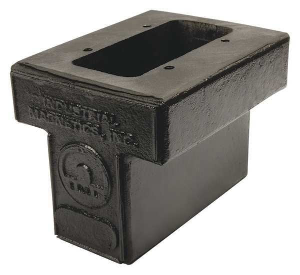Replacement Cover, Urethane, Urethane