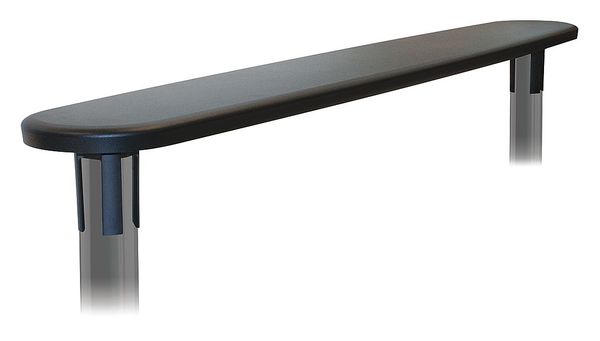 Writing Surface, 60 in., Rectangular
