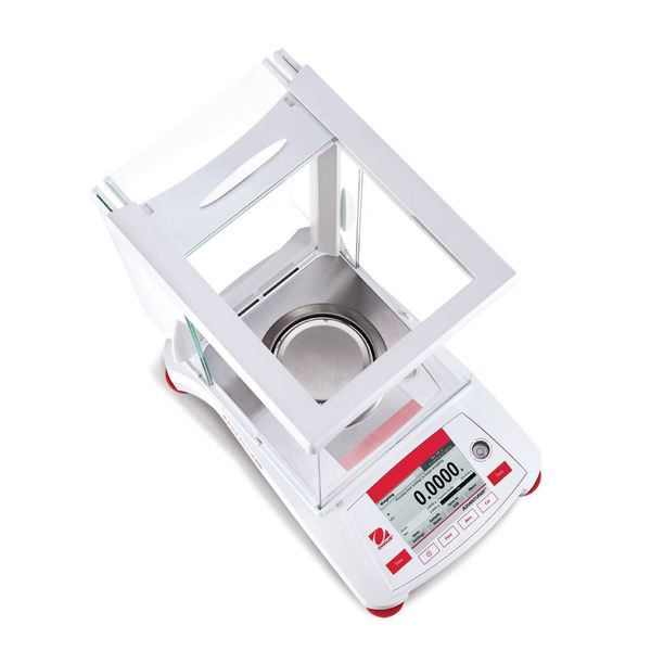 Digital Compact Bench Scale 320g Capacity