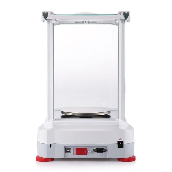 Digital Compact Bench Scale 320g Capacity