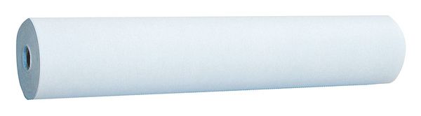 Leakprf/SlipRes Surf Protect, 200ftLx4ftW