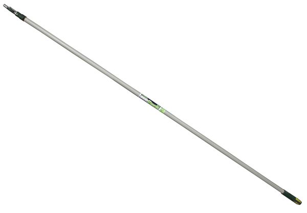 Sherlock Gt Extension Pole 8-16 Feet