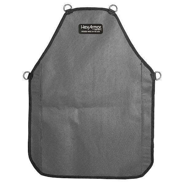Hexarmor Apron, 20 X 29