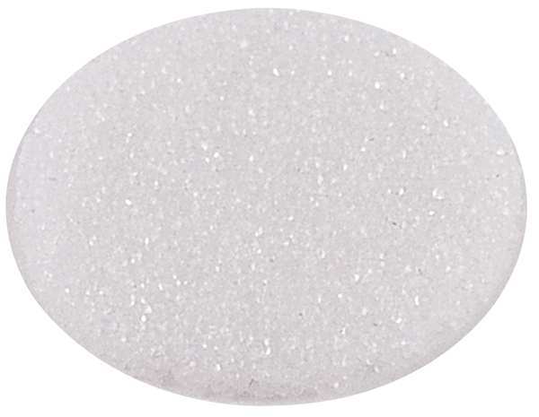 Sensor Retainer Filter, 3/4 x 1/16 in.
