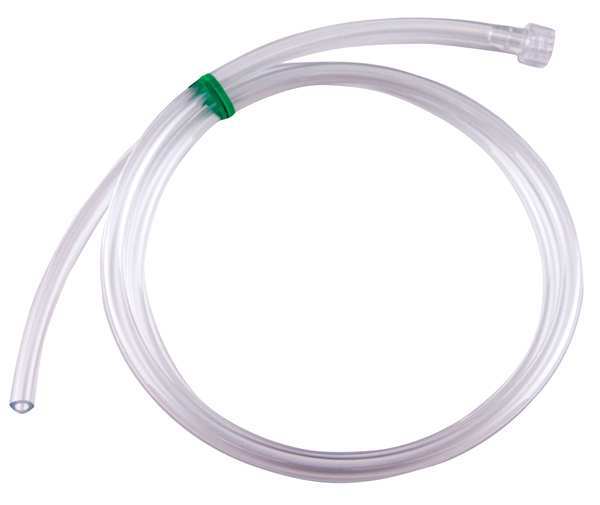 Calibration Adapter Assembly