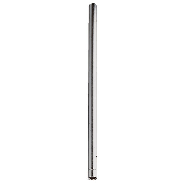 Leverage Wrench Handle 30
