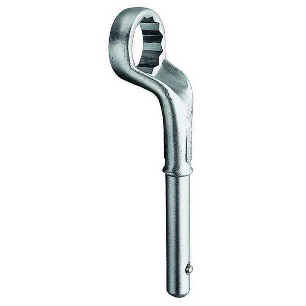 Leverage Wrench 36 mm