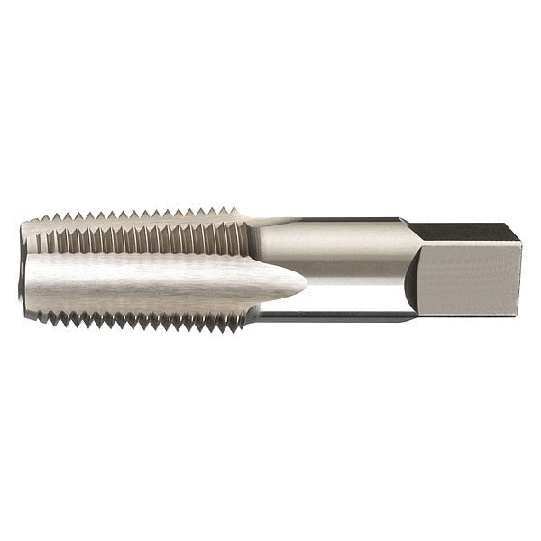 Pipe Tap, 1/2