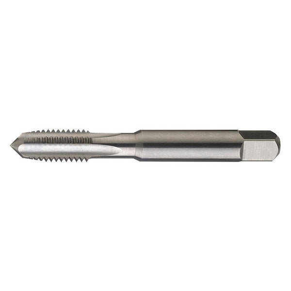 Straight Flute Hand Tap , 1/2