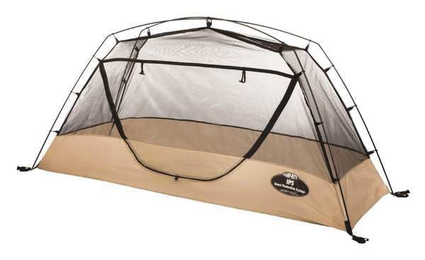 Insect Protection System, Tan, 78inLx38inH