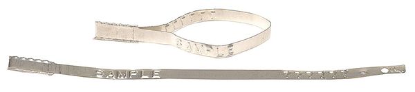 Lock Seal 9