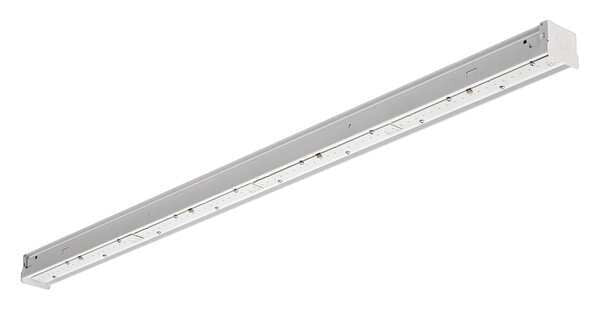 LED Striplight, 42W, 5265 lm, 120/277V