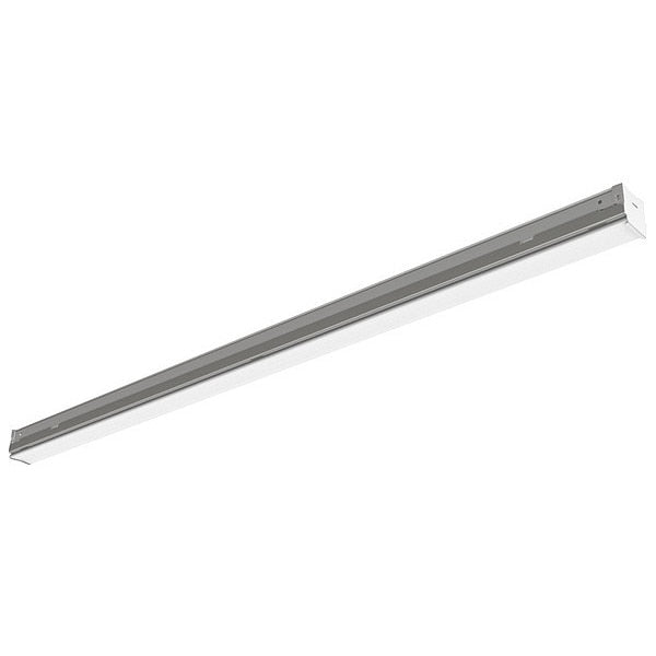LED Striplight, 41W, 3000 lm, 120/277V