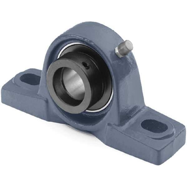 Pillow Block Bearing, Ball, 1-15/16