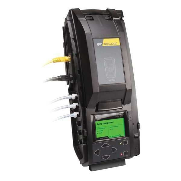 Docking Station, 5-13/32in.H x 4-5/16in.W
