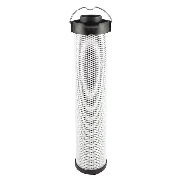 Hydraulic Filter, Element, 11-9/16in. L
