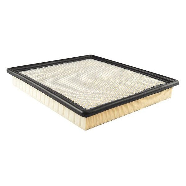 Air Filter, Element, Panel, 11-3/16in. L
