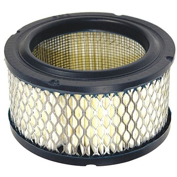 Element, Intake Filter For Air Compressor