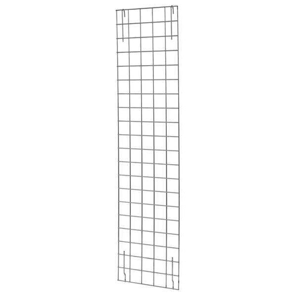 Enclosure Panel 74