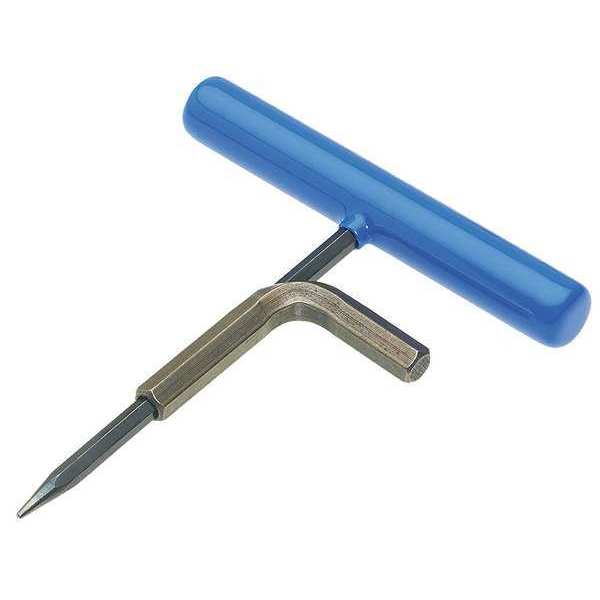 Combination Adjust Release Tool, 5/16in