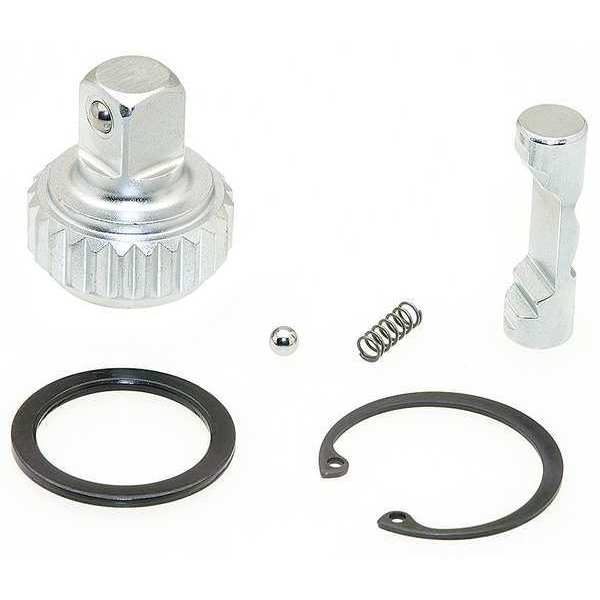Torque Wrench Repair Kit, 3/8in Drive