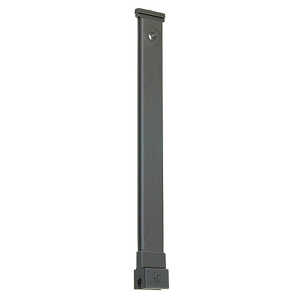 Interchangeable Head Extension, 6in