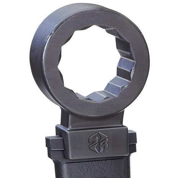Interchangeable Torque Wrench Head, 22mm