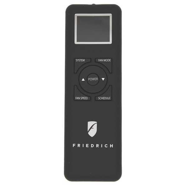 Remote Control