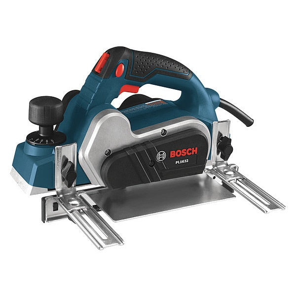3-1/4