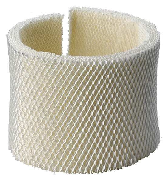 Humidifier Wick, For 5KEF3