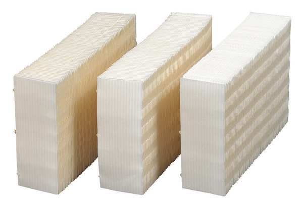 Humidifier Wick, For 20HN61, PK3