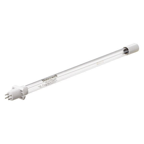 Replacement Lamp, UV
