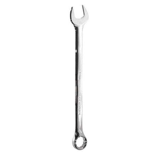 Combination Wrench, Metric, 24mm Size