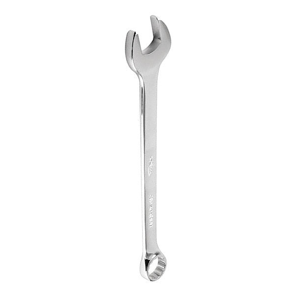 Combination Wrench, Metric, 26mm Size