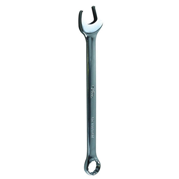Combination Wrench, Metric, 30mm Size