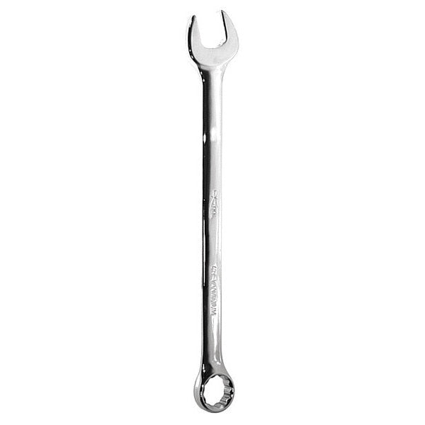 Combination Wrench, Metric, 32mm Size