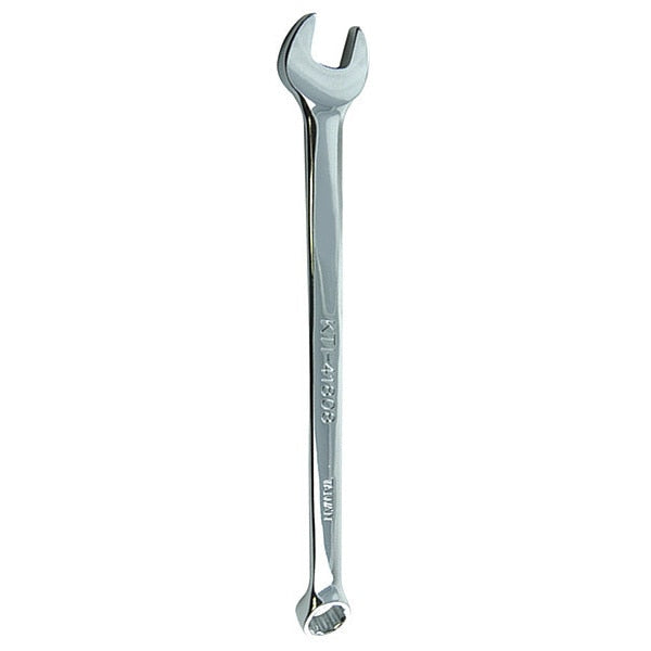 Combination Wrench, Metric, 8mm Size